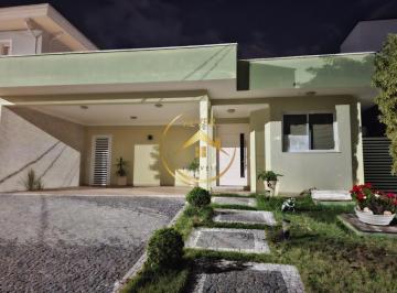 Casa · 208m² · 3 Quartos · 4 Vagas · Casa à venda em Paulínia, Betel, com 3 suítes, com 208 m², Condominio Manacas