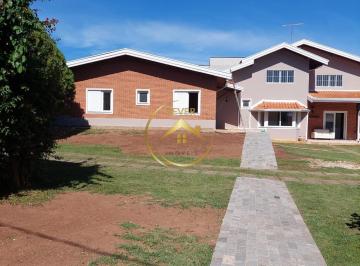 Casa · 403m² · 4 Quartos · Casa à venda em Campinas, Parque Xangrilá, com 4 quartos, com 403 m², Condominio Parque Xangrilá