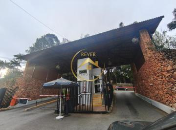 Casa · 295m² · 3 Quartos · 7 Vagas · Casa à venda em Itatiba, Jardim Nossa Senhora das Graças, com 3 quartos, com 295 m²
