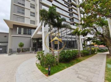 Apartamento · 220m² · 3 Quartos · 3 Vagas · Apartamento para alugar em Campinas, Nova Campinas, com 3 suítes, com 220 m², Legend