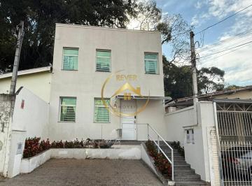 Casa · 179m² · 4 Quartos · 2 Vagas · Casa à venda em Campinas, Bosque, com 4 quartos, com 179 m²
