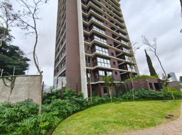 Apartamento · 63m² · 2 Quartos · 2 Vagas · Apartamento à venda em Campinas, Nova Campinas, com 2 suítes, com 63.5 m², Halma 911