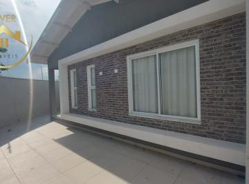 Casa · 131m² · 3 Quartos · 3 Vagas · Casa à venda em Campinas, Jardim Conceição, com 3 quartos, com 131 m²