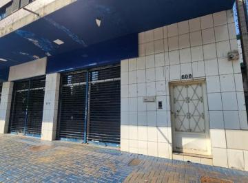 Apartamento · 50m² · 1 Quarto · Apartamento para alugar em Londrina, Centro, com 1 quarto, com 50 m², Edifício Benignidade