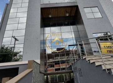 Comercial · 913m² · 21 Vagas · Prédio para alugar em Campinas, Loteamento Alphaville Campinas, com 913.64 m²