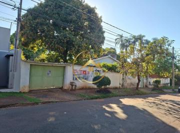 Terreno · 300m² · Terreno à venda em Campinas, Chácara Primavera, com 300 m²