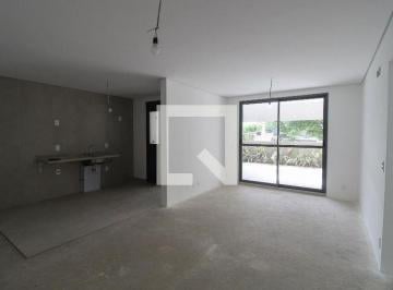 Apartamento · 148m² · 3 Quartos · 2 Vagas · Apartamento à Venda - Butantã, 3 Quartos, 148 m² - São Paulo