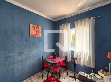 Casa · 500m² · 6 Quartos · 1 Vaga · Casa à Venda - Campos Elíseos , 6 Quartos, 500 m² - Campinas
