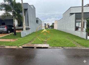 Terreno · 200m² · Terreno à venda em Paulínia, Vila Monte Alegre, com 200 m²