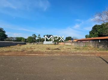 Terreno · 2600m² · Terreno à venda no bairro Santa Rita em Piracicaba