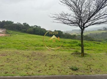 Terreno · 1476m² · Terreno à venda em Campinas, Loteamento Residencial Entre Verdes (Sousas), com 1476 m²