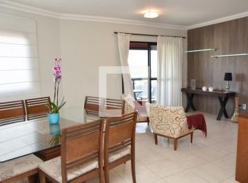 Apartamento · 141m² · 4 Quartos · 2 Vagas · Apartamento à Venda - Anhangabaú , 4 Quartos,  141 m² - Jundiaí
