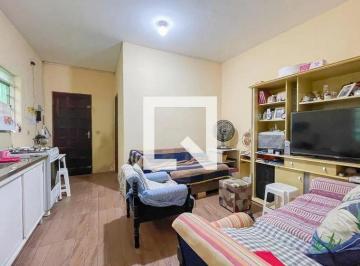 Casa · 305m² · 5 Quartos · 5 Vagas · Casa à Venda - Veloso, 5 Quartos, 305 m² - Osasco