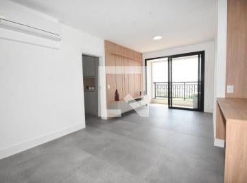 Apartamento · 87m² · 2 Quartos · 2 Vagas · Apartamento à Venda - Parque do Colégio , 2 Quartos, 87 m² - Jundiaí
