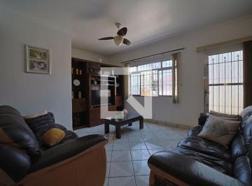 Casa · 250m² · 4 Quartos · 5 Vagas · Casa à Venda - Artur Alvim, 4 Quartos, 250 m² - São Paulo