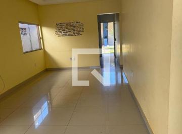 Casa 360m² Venda Condomínio das Esmeraldas · Casa à Venda - Residencial Itaipu, 3 Quartos,  360 m² - Goiânia