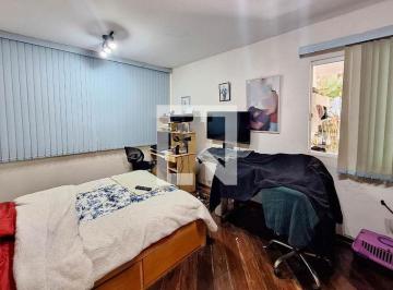 Casa 300m² Venda Pendotiba · Casa à Venda - Maria Paula, 4 Quartos, 300 m² - Niterói