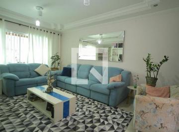 Casa · 265m² · 5 Quartos · 4 Vagas · Casa à Venda - Ferrazopolis, 5 Quartos, 265 m² - São Bernardo do Campo