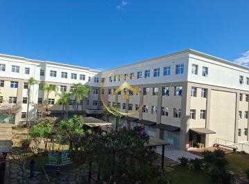 Comercial · 41m² · 1 Vaga · Sala à venda em Campinas, Loteamento Alphaville Campinas, com 41.5 m²