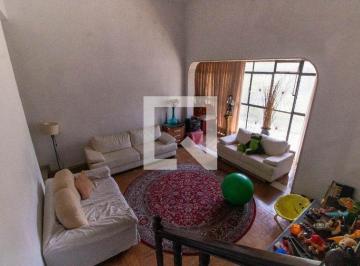 Casa · 350m² · 4 Quartos · 4 Vagas · Casa à Venda - Ingá, 4 Quartos,  350 m² - Niterói