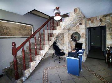 Casa · 320m² · 4 Quartos · 2 Vagas · Casa à Venda - Irajá, 4 Quartos, 320 m² - Rio de Janeiro