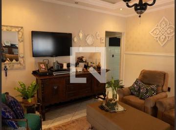 Casa · 272m² · 4 Quartos · 10 Vagas · Casa à Venda - Jardim Itapoan, 4 Quartos, 272 m² - Paulínia