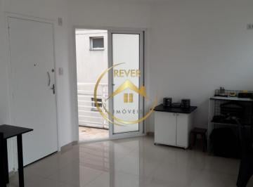 Apartamento · 130m² · 3 Quartos · 1 Vaga · Apartamento à venda em Campinas, Vila Itapura, com 3 quartos, com 130 m², Lourdes Jorge
