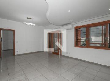 Casa · 301m² · 4 Quartos · 5 Vagas · Casa à Venda - Sarandi II, 4 Quartos,  301 m² - Porto Alegre