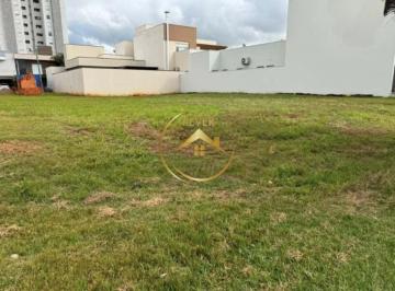 Terreno · 263m² · Terreno à venda em Sumaré, Jardim Residencial Parque da Floresta, com 263 m²