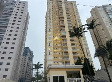 Apartamento · 114m² · 3 Quartos · 2 Vagas · Apartamento à venda em Campinas, Parque das Flores, com 3 suítes, com 114 m²