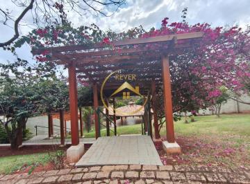 Casa · 360m² · 3 Quartos · 5 Vagas · Casa à venda em Campinas, Jardim Chapadão, com 3 suítes, com 360 m², condomínio Jabuticabeiras