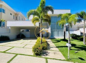 Casa · 280m² · 3 Quartos · 4 Vagas · Casa à venda em Vinhedo, Bosque, com 3 suítes, com 280 m², Residencial Terras De Vinhedo