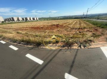 Terreno · 208m² · Terreno à venda em Paulínia, Parque Bom Retiro, com 208 m², Terras da Fazenda Paulínia