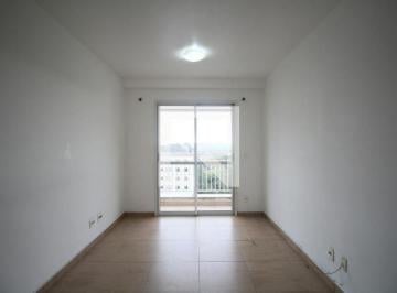 Apartamento · 56m² · 2 Quartos · 1 Vaga · Apartamento à Venda - Parque Industrial das Oliveiras, 2 Quartos, 56 m² - Taboão da Serra