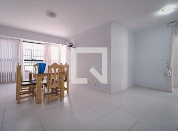 Apartamento · 100m² · 4 Quartos · 1 Vaga · Apartamento à Venda - Serrinha, 4 Quartos,  100 m² - Goiânia