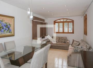 Casa · 180m² · 2 Quartos · 2 Vagas · Casa à Venda - Barra Funda, 2 Quartos,  180 m² - São Paulo