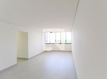 Apartamento · 79m² · 3 Quartos · 1 Vaga · Apartamento à Venda - Tucuruvi, 3 Quartos, 79 m² - São Paulo