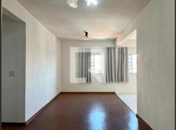 Apartamento · 104m² · 3 Quartos · 1 Vaga · Apartamento à Venda - Parque Industrial, 3 Quartos, 104 m² - Campinas