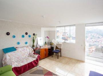 Casa · 220m² · 3 Quartos · 1 Vaga · Casa à Venda - Conceição, 3 Quartos,  220 m² - Diadema