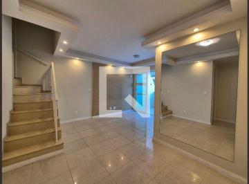 Apartamento · 94m² · 2 Quartos · 1 Vaga · Apartamento à Venda - Recreio, 2 Quartos, 94 m² - Rio de Janeiro