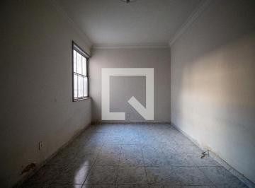 Apartamento de 3 quartos, Rio de Janeiro · Apartamento à Venda - Engenho Novo, 3 Quartos,  100 m² - Rio de Janeiro