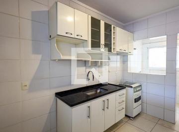 Apartamento · 62m² · 2 Quartos · 1 Vaga · Apartamento à Venda - Parque São Lourenço, 2 Quartos,  62 m² - Indaiatuba