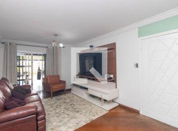 Casa · 150m² · 3 Quartos · 3 Vagas · Casa à Venda - Vila Gustavo, 3 Quartos,  150 m² - São Paulo