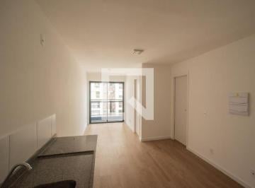 Apartamento · 48m² · 2 Quartos · Apartamento à Venda - Vila Clementino, 2 Quartos, 48 m² - São Paulo