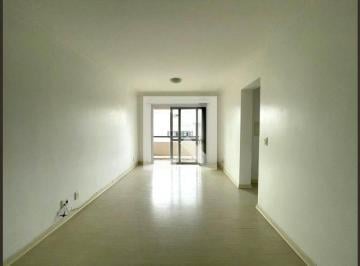 Apartamento · 70m² · 2 Quartos · 1 Vaga · Apartamento à Venda - Centro, 2 Quartos, 70 m² - Novo Hamburgo
