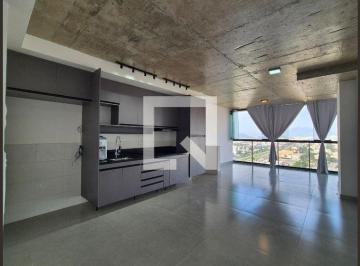 Apartamento · 84m² · 2 Quartos · 1 Vaga · Apartamento à Venda - Recreio, 2 Quartos, 84 m² - Rio de Janeiro