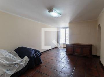 Apartamento · 81m² · 2 Quartos · 1 Vaga · Apartamento à Venda - Moema, 2 Quartos, 81 m² - São Paulo