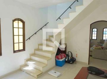 Casa de 2 quartos, Santana de Parnaíba · Casa à Venda - Alphaville, 2 Quartos, 196 m² - Santana de Parnaíba
