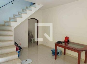 Casa · 196m² · 2 Quartos · 3 Vagas · Casa à Venda - Alphaville, 2 Quartos,  196 m² - Santana de Parnaíba