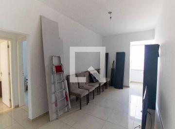 Apartamento · 97m² · 2 Quartos · Apartamento à Venda - Ingá, 2 Quartos, 97 m² - Niterói